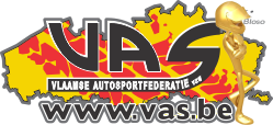 VAS Logo