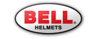 Bell Helmet Logo