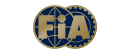 FIA Logo