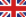 GB flag