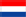 NL flag